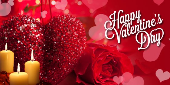 Valentines Day